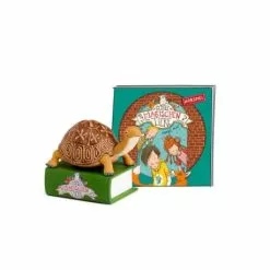 Tonies® Schule Der Magischen Tiere - Schule Der Magischen Tiere -TONIES Verkäufe tonies schule der magischen tiere schule der magischen tiere 1