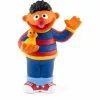 Tonies - Sesamstraße - Ernie -TONIES Verkäufe tonies sesamstrasse ernie