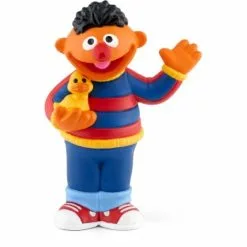 Tonies - Sesamstraße - Ernie -TONIES Verkäufe tonies sesamstrasse ernie 3
