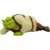 Tonies® Shrek - Der Tollkühne Held 2 Tonies® Shrek - Der Tollkühne Held -TONIES Verkäufe tonies shrek der tollkuhne held 4251192114280