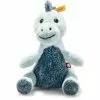 Tonies - Soft Cuddly Friends Mit Hörspiel, Joshi Baby T-Rex -TONIES Verkäufe tonies soft cuddly friends mit hoerspiel joshi baby t rex