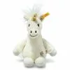 Tonies - Soft Cuddly Friends Mit Hörspiel, Unica Einhorn -TONIES Verkäufe tonies soft cuddly friends mit hoerspiel unica einhorn
