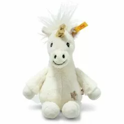 Tonies - Soft Cuddly Friends Mit Hörspiel, Unica Einhorn -TONIES Verkäufe tonies soft cuddly friends mit hoerspiel unica einhorn 2