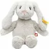 Tonies® Soft Cuddly Friends Mit Hörspiel - Hoppie Hase -TONIES Verkäufe tonies soft cuddly friends mit horspiel hoppie hase 4001505080920