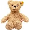 Tonies® Soft Cuddly Friends Mit Hörspiel - Jimmy Bär -TONIES Verkäufe tonies soft cuddly friends mit horspiel jimmy bar 4001505113888