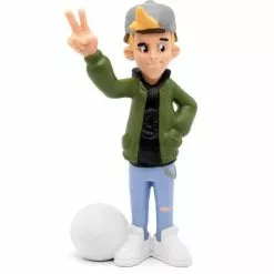 Tonies - St. Pauli Rabauken - Entscheidung Am Millerntor -TONIES Verkäufe tonies st pauli rabauken entscheidung am millerntor 5