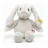 Tonies - Steiff Soft Cuddly Friends Mit Hörspiel - Hoppie Hase -TONIES Verkäufe tonies steiff soft cuddly friends mit horspiel hoppie hase