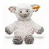 Tonies - Steiff Soft Cuddly Friends Mit Hörspiel - Lita Lamm
