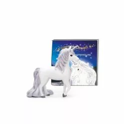 Tonies® Sternenschweif - Geheimnisvolle Verwandlung Ab 6 Jahren -TONIES Verkäufe tonies sternenschweif geheimnisvolle verwandlung ab 6 jahren 4251192115362 2