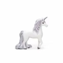 Tonies® Sternenschweif - Geheimnisvolle Verwandlung Ab 6 Jahren