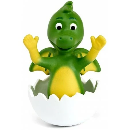 Tonies - Tabaluga - Das Große Ereignis/Freunde Fürs Leben 6 Tonies - Tabaluga - Das Große Ereignis/Freunde Fürs Leben – Bild 4