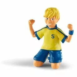 Tonies - Teufelskicker - Moritz Macht Das Spiel -TONIES Verkäufe tonies teufelskicker moritz macht das spiel 3