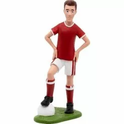 Tonies® Thomas Müller - Mein Weg Zum Traumverein