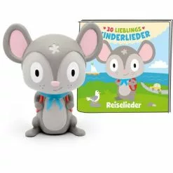 Tonies - Tonie - 30 Lieblings-Kinderlieder - Reiselieder -TONIES Verkäufe tonies tonie 30 lieblings kinderlieder reiselieder 2
