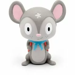 Tonies - Tonie - 30 Lieblings-Kinderlieder - Reiselieder