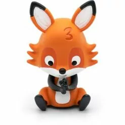 Tonies - Tonie - 30 Lieblings-Kinderlieder - Zähllieder