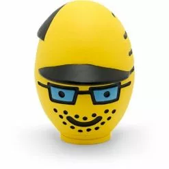 Tonies - Tonie - Deine Freunde - Das Gelbe Von Drei