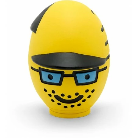 Tonies - Tonie - Deine Freunde - Das Gelbe Von Drei 3 Tonies - Tonie - Deine Freunde - Das Gelbe Von Drei