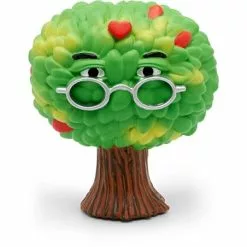 Tonies - Tonie - Der Traumzauberbaum - Geschichtenlieder 13 Tonies - Tonie - Der Traumzauberbaum - Geschichtenlieder -TONIES Verkäufe tonies tonie der traumzauberbaum geschichtenlieder 5