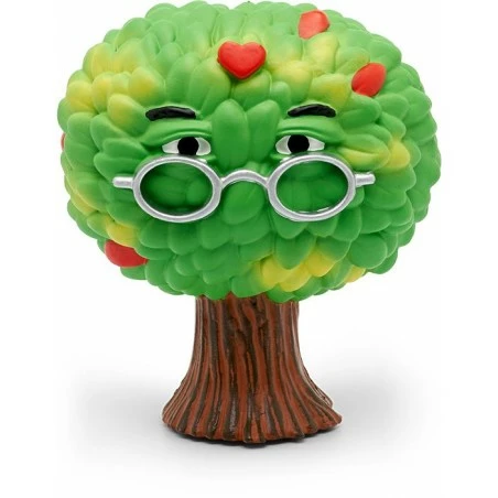 Tonies - Tonie - Der Traumzauberbaum - Geschichtenlieder 8 Tonies - Tonie - Der Traumzauberbaum - Geschichtenlieder – Bild 6