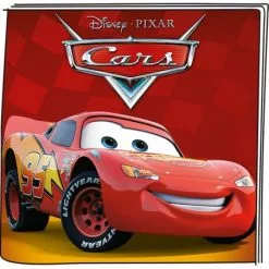 Tonies - Tonie - Disney™ - Cars 9 Tonies - Tonie - Disney™ - Cars -TONIES Verkäufe tonies tonie disney cars 1