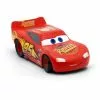 Tonies - Tonie - Disney™ - Cars 2 Tonies - Tonie - Disney™ - Cars -TONIES Verkäufe tonies tonie disney cars