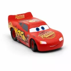 Tonies - Tonie - Disney™ - Cars 13 Tonies - Tonie - Disney™ - Cars -TONIES Verkäufe tonies tonie disney cars 5