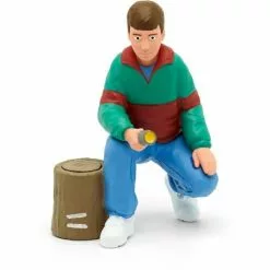 Tonies - Tonie - Fünf Freunde Verlassene Jagdhütte 13 Tonies - Tonie - Fünf Freunde Verlassene Jagdhütte -TONIES Verkäufe tonies tonie funf freunde verlassene jagdhutte 5