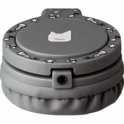 Tonies® Tonie - Lauscher (Anthrazit) -TONIES Verkäufe tonies tonie lauscher anthrazit ab 3 jahre 4251192109019 2