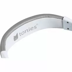 Tonies® Tonie - Lauscher (Anthrazit) -TONIES Verkäufe tonies tonie lauscher anthrazit ab 3 jahre 4251192109019 3