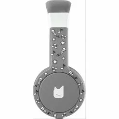 Tonies® Tonie - Lauscher (Anthrazit) -TONIES Verkäufe tonies tonie lauscher anthrazit ab 3 jahre 4251192109019 7