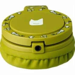 Tonies® Tonie - Lauscher (Grün) -TONIES Verkäufe tonies tonie lauscher grun ab 3 jahre 4251192108975 2