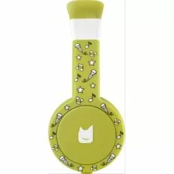 Tonies® Tonie - Lauscher (Grün) -TONIES Verkäufe tonies tonie lauscher grun ab 3 jahre 4251192108975 7