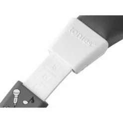 Tonies® Tonie-Lauscher Revision Anthrazit -TONIES Verkäufe tonies tonie lauscher revision anthrazit 2