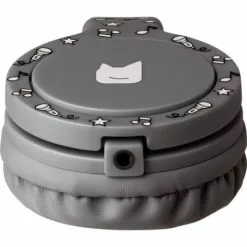 Tonies® Tonie-Lauscher Revision Anthrazit -TONIES Verkäufe tonies tonie lauscher revision anthrazit 3