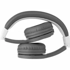 Tonies® Tonie-Lauscher Revision Anthrazit -TONIES Verkäufe tonies tonie lauscher revision anthrazit 6