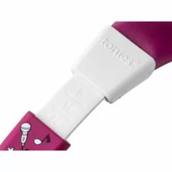 Tonies® Tonie-Lauscher Revision Beere -TONIES Verkäufe tonies tonie lauscher revision beere 2