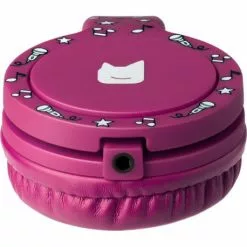 Tonies® Tonie-Lauscher Revision Beere -TONIES Verkäufe tonies tonie lauscher revision beere 3