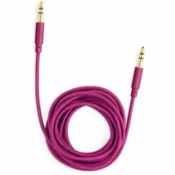 Tonies® Tonie-Lauscher Revision Beere -TONIES Verkäufe tonies tonie lauscher revision beere 5