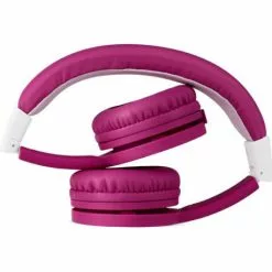 Tonies® Tonie-Lauscher Revision Beere -TONIES Verkäufe tonies tonie lauscher revision beere 6