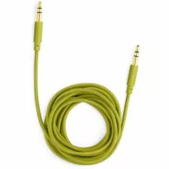 Tonies® Tonie-Lauscher Revision Grün -TONIES Verkäufe tonies tonie lauscher revision gruen 4