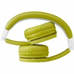 Tonies® Tonie-Lauscher Revision Grün -TONIES Verkäufe tonies tonie lauscher revision gruen 5