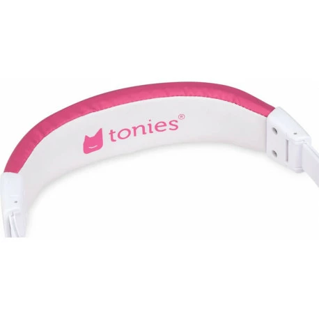 Tonies® Tonie-Lauscher Revision Pink 4 Tonies® Tonie-Lauscher Revision Pink – Bild 2