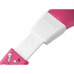 Tonies® Tonie-Lauscher Revision Pink 11 Tonies® Tonie-Lauscher Revision Pink -TONIES Verkäufe tonies tonie lauscher revision pink 2
