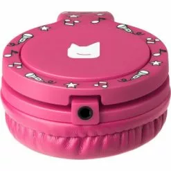 Tonies® Tonie-Lauscher Revision Pink 12 Tonies® Tonie-Lauscher Revision Pink -TONIES Verkäufe tonies tonie lauscher revision pink 3