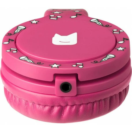 Tonies® Tonie-Lauscher Revision Pink 6 Tonies® Tonie-Lauscher Revision Pink – Bild 4