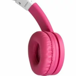 Tonies® Tonie-Lauscher Revision Pink 13 Tonies® Tonie-Lauscher Revision Pink -TONIES Verkäufe tonies tonie lauscher revision pink 4