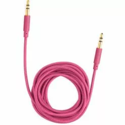 Tonies® Tonie-Lauscher Revision Pink 14 Tonies® Tonie-Lauscher Revision Pink -TONIES Verkäufe tonies tonie lauscher revision pink 5