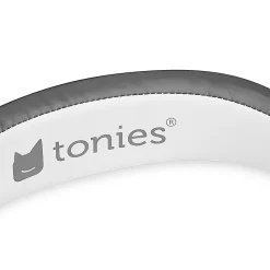 TONIES, Tonie-Lauscher Kopfhörer Anthrazit -TONIES Verkäufe tonies tonie lauscherkopfhC3B6reranthrazit 3 768 1024 75 7571999 3