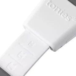 TONIES, Tonie-Lauscher Kopfhörer Anthrazit -TONIES Verkäufe tonies tonie lauscherkopfhC3B6reranthrazit 4 768 1024 75 7571999 4